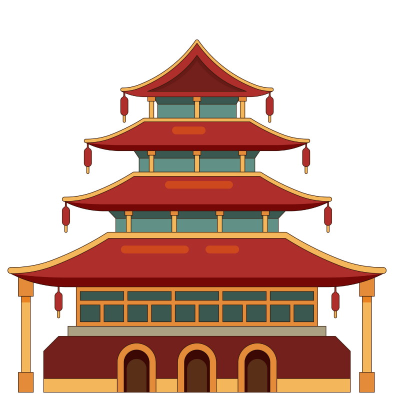 AYX·爱游戏体育官方登录入口网址 - 熊猫体育(Panda)APP下载