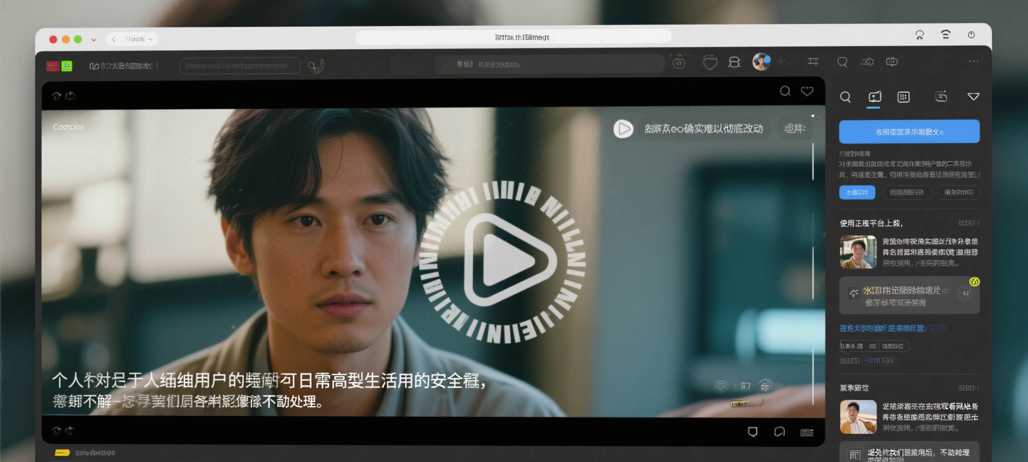 爱游戏ayx简介