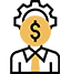 AYX·爱游戏体育官方登录入口网址 - 熊猫体育（Panda）APP下载 