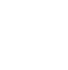 AYX·爱游戏体育官方登录入口网址 - 熊猫体育（Panda）APP下载 